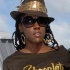 miami_carnival_2007_pt1-237