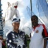 miami_carnival_2007_pt1-238