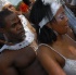 miami_carnival_2007_pt1-244