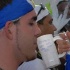 miami_carnival_2007_pt1-245