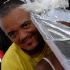 miami_carnival_2007_pt1-246