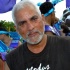 miami_carnival_2007_pt1-250