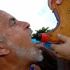 miami_carnival_2007_pt1-251