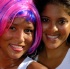 miami_carnival_2007_pt1-252