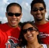 miami_carnival_2007_pt1-253