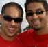 miami_carnival_2007_pt1-254