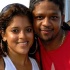 miami_carnival_2007_pt1-255