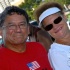 miami_carnival_2007_pt1-256