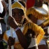 miami_carnival_2007_pt1-259