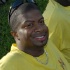 miami_carnival_2007_pt1-268