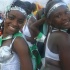 miami_carnival_2007_pt1-269
