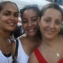miami_carnival_2007_pt1-272
