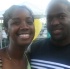 miami_carnival_2007_pt1-273