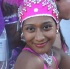 miami_carnival_2007_pt1-277