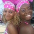 miami_carnival_2007_pt1-278