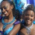 miami_carnival_2007_pt1-285