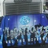 miami_carnival_2007_pt1-287