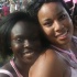 miami_carnival_2007_pt1-288