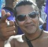miami_carnival_2007_pt1-290