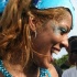 miami_carnival_2007_pt1-299