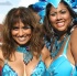 miami_carnival_2007_pt1-301
