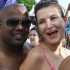 miami_carnival_2007_pt1-302