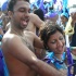 miami_carnival_2007_pt1-304