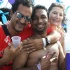 miami_carnival_2007_pt1-305