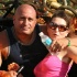 miami_carnival_2007_pt1-309