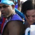 miami_carnival_2007_pt1-311