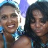 miami_carnival_2007_pt1-312