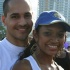 miami_carnival_2007_pt1-314