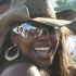 miami_carnival_2007_pt1-315