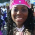 miami_carnival_2007_pt1-317
