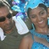 miami_carnival_2007_pt1-318