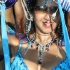 miami_carnival_2007_pt1-320