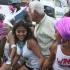miami_carnival_2007_pt1-321