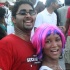 miami_carnival_2007_pt1-323