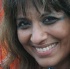 miami_carnival_2007_pt1-324