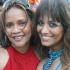 miami_carnival_2007_pt1-325