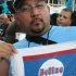 miami_carnival_2007_pt1-327