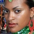 miami_carnival_2007_pt1-328