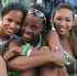 miami_carnival_2007_pt1-329