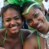 miami_carnival_2007_pt1-330