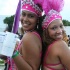 miami_carnival_2007_pt1-331