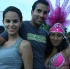 miami_carnival_2007_pt1-333