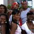 miami_carnival_2007_pt1-334