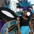 miami_carnival_2007_pt1-335