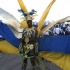 miami_carnival_2007_pt1-336