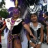 miami_carnival_2007_pt1-338